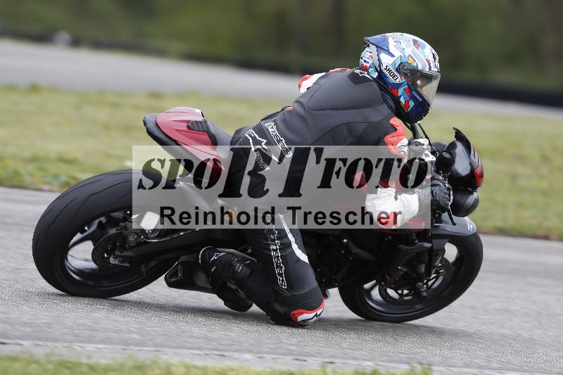 Archiv-2025/06 18.04.2025 Speer Racing ADR/Gruppe gelb/75